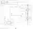 Fig. 02 - Control circuits and methods for driving at least one LED group