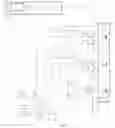 Fig. 03 - Control circuits and methods for driving at least one LED group