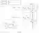 Fig. 05 - Control circuits and methods for driving at least one LED group