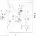 Fig. 02 - Occupancy sensor range determination