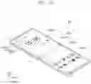 Fig. 02 - Electronic device
