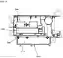 Fig. 08 - Converter