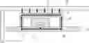 Fig. 01 - ELECTRONIC DEVICE