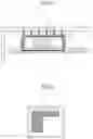 Fig. 02 - ELECTRONIC DEVICE