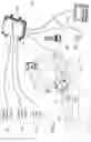 Fig. 03 - Mower hydraulic leak detection system