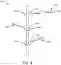 Fig. 05 - PLANT GROWTH SUPPORT