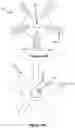 Fig. 12 - PLANT GROWTH SUPPORT