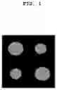 Fig. 02 - WEED GROWTH CONTROL AND WATER AND NUTRIENT CONSERVATION TECHNOLOGY