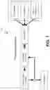 Fig. 02 - Low flow plumbing system