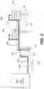 Fig. 04 - Low flow plumbing system