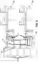 Fig. 05 - Low flow plumbing system
