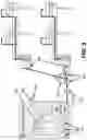 Fig. 06 - Low flow plumbing system