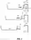 Fig. 08 - Low flow plumbing system