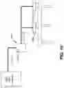 Fig. 11 - Low flow plumbing system