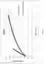 Fig. 02 - EFFICIENT STABILIZER IN CONTROLLING SELF ACCELERATED DECOMPOSITION TEMPERATURE OF PEROXYCARBOXYLIC ACID COMPOSITIONS WITH MINERAL ACIDS