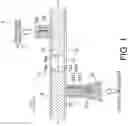 Fig. 02 - Quantitative division unit, quantitative division method, and food production method