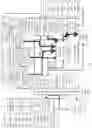 Fig. 02 - Methods and systems for an intelligent beverage mixing appliance
