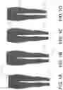 Fig. 02 - ARTICLE OF MANUFACTURE AND METHOD FOR MAKING WOMEN'S PANT