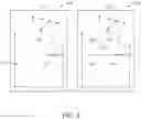 Fig. 05 - Method and apparatus for displaying darts on pattern pieces of garment