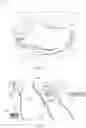Fig. 02 - System and Method for Interchanging Footwear Uppers