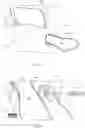 Fig. 04 - System and Method for Interchanging Footwear Uppers