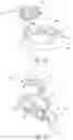 Fig. 07 - Closure devices including incremental release mechanisms and methods therefor