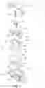 Fig. 10 - Closure devices including incremental release mechanisms and methods therefor