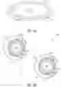 Fig. 17 - Closure devices including incremental release mechanisms and methods therefor