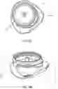 Fig. 20 - Closure devices including incremental release mechanisms and methods therefor