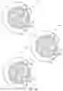 Fig. 23 - Closure devices including incremental release mechanisms and methods therefor