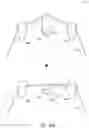 Fig. 24 - Closure devices including incremental release mechanisms and methods therefor