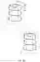 Fig. 25 - Closure devices including incremental release mechanisms and methods therefor