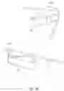 Fig. 26 - Closure devices including incremental release mechanisms and methods therefor