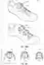 Fig. 27 - Closure devices including incremental release mechanisms and methods therefor