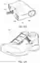 Fig. 28 - Closure devices including incremental release mechanisms and methods therefor