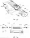Fig. 29 - Closure devices including incremental release mechanisms and methods therefor