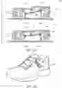 Fig. 32 - Closure devices including incremental release mechanisms and methods therefor
