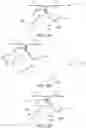 Fig. 33 - Closure devices including incremental release mechanisms and methods therefor