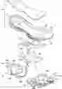 Fig. 01 - Sole structure for article of footwear