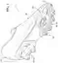 Fig. 02 - Sole structure for article of footwear
