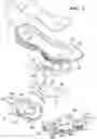 Fig. 03 - Sole structure for article of footwear