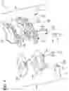 Fig. 04 - Sole structure for article of footwear
