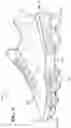 Fig. 06 - Sole structure for article of footwear