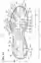 Fig. 07 - Sole structure for article of footwear