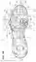 Fig. 08 - Sole structure for article of footwear