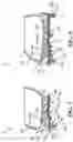 Fig. 09 - Sole structure for article of footwear