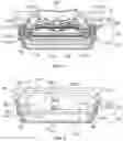 Fig. 07 - STORAGE ASSEMBLY FOR A SHAVING RAZOR SYSTEM