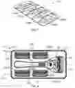 Fig. 08 - STORAGE ASSEMBLY FOR A SHAVING RAZOR SYSTEM