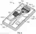 Fig. 09 - STORAGE ASSEMBLY FOR A SHAVING RAZOR SYSTEM