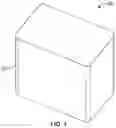 Fig. 02 - Custom foam mattress design system